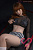 Секс кукла XT Doll Cynthia.A 164C Silicone 