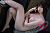 Секс кукла Fanreal Nora 158B Silicone 