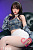 Секс кукла XT Doll Rino 164C Silicone 