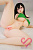 Купить Секс кукла Irokebijin Koharu 98 L S-TPE 
