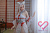 Секс кукла Jiusheng Doll Yume 152 Silicone ROS 