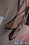 Секс кукла MMX Doll Natalia 166C Silicone 