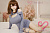 Купить Секс кукла Irokebijin Mion 152 Medium S-TPE 