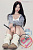 Секс кукла MMX Doll Meng Jie 166C Silicone
