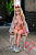 Секс кукла BF Celine 135 