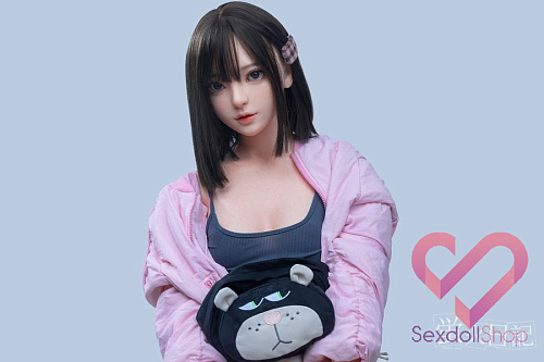 Секс кукла Firefly Diary Nanako.C 151 Silicone 