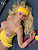 Секс кукла TOP-CY Polly.B 176E Silicone 