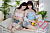 Секс кукла MMX Doll Meng Ru 160C Seamless Silicone