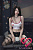 Секс кукла MMX Doll Meng Ting 163D Silicone 