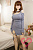 Купить Секс кукла Irokebijin Mion 152 Medium S-TPE 