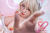 Секс кукла Irontech Lexi Valentine 167 Silicone 