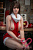 Секс кукла Firefly Diary Liu Li.D 159 Silicone 