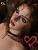 Секс кукла TOP-CY Isabella-3 172A Silicone 