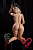 Секс кукла SE Doll Xena.A 165T RST Silicone 