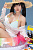Секс кукла MMX Doll Meng Han 150E Silicone 