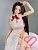 Секс кукла Aotume 038 155H TPE 