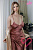 Секс кукла IDO Doll Laura-2 165D Silicone