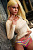 Секс кукла WM Doll №202 163 ULW Silicone 