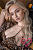 Секс кукла Primesexdoll Pearl 171G Silicone 