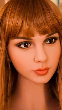 Фотографии реалистичной куклы Сафина 158 (фото 31)