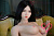 Секс кукла WM Doll №200 170 ULW Silicone 