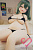 Купить Секс кукла Irokebijin Aki 120 Pocchari S-TPE 