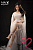 Секс кукла MMX Doll Little Orange.A 163D Silicone 