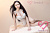 Секс кукла MMX Doll Meng Xi 163D Silicone 