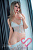 Секс кукла Jiusheng Doll Elise 168 Silicone ROS 