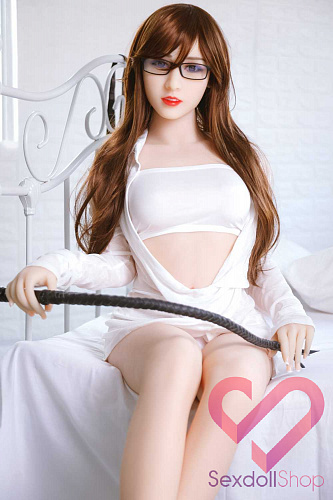 Секс кукла Комику 158 