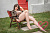 Секс кукла Irontech Molly 159 Silicone 