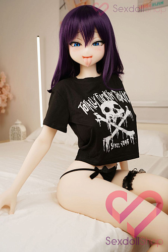 Купить Секс кукла Irokebijin Aisa 148 M S-TPE 