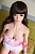Секс кукла Лисан 138 