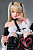 Секс кукла Marie Rose Dead Or Alive DOA Girl 147 