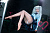 Секс кукла FunWest Amy 159 Silicone 