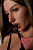 Мастурбатор торс Rachel 108 SLE Silicone 
