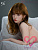 Секс кукла TOP-CY Liang-2 157D Silicone 