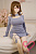 Купить Секс кукла Irokebijin Mion 152 Medium S-TPE 