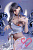 Секс кукла XT Doll Charlene 165E Silicone 