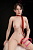 Секс кукла MMX Doll Meng Qi 163D Silicone 