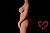 Мастурбатор торс Lady Body 88 
