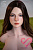 Мастурбатор торс SE Doll Nadia Voss 103 Silicone 