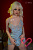 Секс кукла XT Doll Phoebe 161B Silicone 
