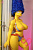 Секс кукла Dolls Castle Marge Simpson 147 Silicone 