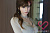 Секс кукла MMX Doll Rola.A 172C Silicone 