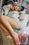 Секс кукла MMX Doll Meng Yao 172D Silicone 