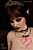 Секс кукла XT Doll Seraphina 163F Silicone 