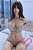 Мастурбатор торс MMX Doll Meng Han 85 Silicone 