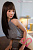Секс кукла XT Doll Miss Bing.A 163F Silicone 