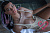 Секс кукла Real Lady Penny 170 Silicone 